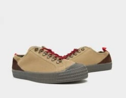 Novesta Star Hiker -Chaussures Confortables sz 677615 c