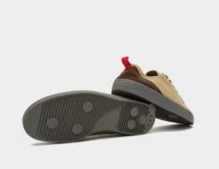 Novesta Star Hiker -Chaussures Confortables sz 677615 d