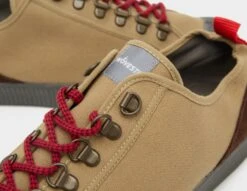 Novesta Star Hiker -Chaussures Confortables sz 677615 e