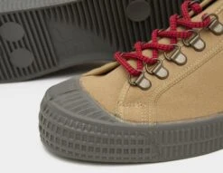 Novesta Star Hiker -Chaussures Confortables sz 677615 f