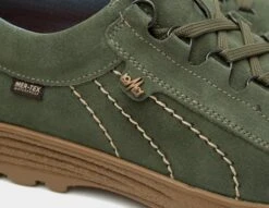 Lomer Pelso -Chaussures Confortables sz 677742 d