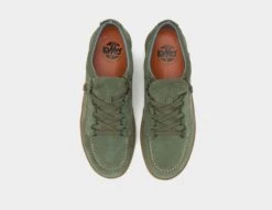 Lomer Pelso -Chaussures Confortables sz 677742 f