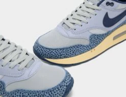 Nike Air Max 1 '86 OG -Chaussures Confortables sz 677885 f