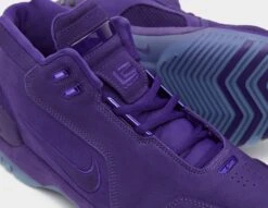 Nike Air Zoom Generation -Chaussures Confortables sz 677886 e