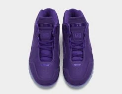 Nike Air Zoom Generation -Chaussures Confortables sz 677886 f