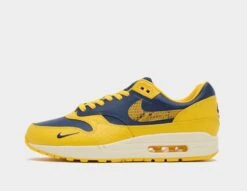 Nike Air Max 1 Femme