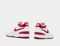 Nike Attack -Chaussures Confortables sz 686038 c