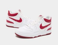 Nike Attack -Chaussures Confortables sz 686038 e