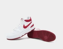 Nike Attack -Chaussures Confortables sz 686038 f