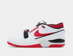 Nike X Billie Eilish Air Alpha Force 88