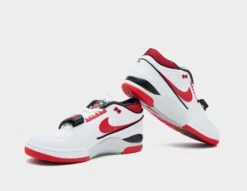 Nike X Billie Eilish Air Alpha Force 88 -Chaussures Confortables sz 686049 c