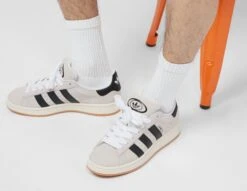 Nouvelles versions -Chaussures Confortables sz 686632 b