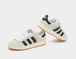 Adidas Originals Campus 00s -Chaussures Confortables sz 686632 d
