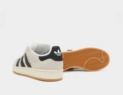 Adidas Originals Campus 00s -Chaussures Confortables sz 686632 e