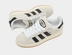 Adidas Originals Campus 00s -Chaussures Confortables sz 686632 f