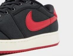 Jordan Air 1 KO Low -Chaussures Confortables sz 688217 c