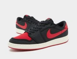 Jordan Air 1 KO Low -Chaussures Confortables sz 688217 e