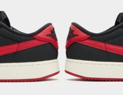 Jordan Air 1 KO Low -Chaussures Confortables sz 688217 f