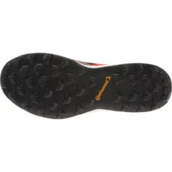 ADIDAS Terrex Agravic Xt Chaussures De Trail Running Homme -Chaussures Confortables terrex agravic xt chaussures de trail running homme 2