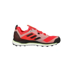 ADIDAS Terrex Agravic Xt Chaussures De Trail Running Homme -Chaussures Confortables terrex agravic xt chaussures de trail running homme 3