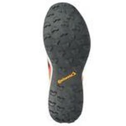 ADIDAS Terrex Agravic Xt Chaussures De Trail Running Homme -Chaussures Confortables terrex agravic xt chaussures de trail running homme 5