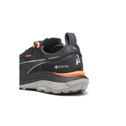 Puma Terrex Swift R3 Mid Gtx W Chaussures De Trail Running Femme -Chaussures Confortables terrex swift r3 mid gtx w chaussures de trail running femme 2