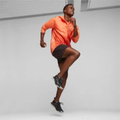 Puma Terrex Swift R3 Mid Gtx W Chaussures De Trail Running Femme -Chaussures Confortables terrex swift r3 mid gtx w chaussures de trail running femme 6