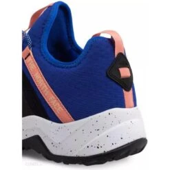 The North Face Trail Escape Peak Chaussures De Trail Running Homme -Chaussures Confortables trail escape peak chaussures de trail running homme 2