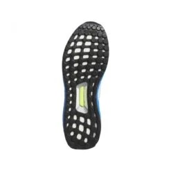 ADIDAS Ultraboost 1.0 Dna Chaussures De Running Enfant -Chaussures Confortables ultraboost 10 dna chaussures de running enfant 2