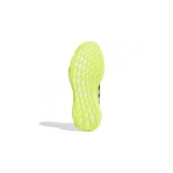 ADIDAS Ultraboost Web Dna Chaussures De Running Homme -Chaussures Confortables ultraboost web dna chaussures de running homme 2