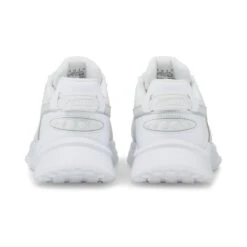 Puma Wild Rider Nano Ls Chaussures De Running Homme -Chaussures Confortables wild rider nano ls chaussures de running homme 2