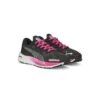 Puma Wns Velocity Nitro 2 Chaussures De Running Femme