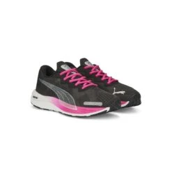 Puma Wns Velocity Nitro 2 Chaussures De Running Femme