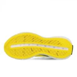 Reebok Zig Kinetica Concept_Type2 Chaussures De Running Homme 5 Reebok Zig Kinetica Concept_Type2 Chaussures De Running Homme -Chaussures Confortables zig kinetica concept type2 chaussures de running homme 2