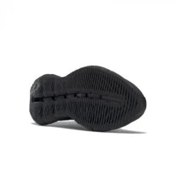 Reebok Zig Kinetica Horizon Chaussures De Running Homme -Chaussures Confortables zig kinetica horizon chaussures de running homme 2