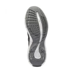 Reebok Zig Kinetica Ii Chaussures De Running Femme -Chaussures Confortables zig kinetica ii chaussures de running femme 2