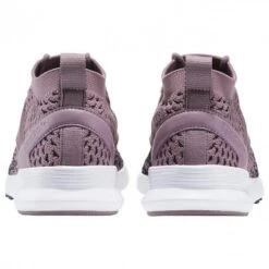 Reebok Zoku Runner Ultk Fade Chaussures De Running Homme -Chaussures Confortables zoku runner ultk fade chaussures de running homme 2