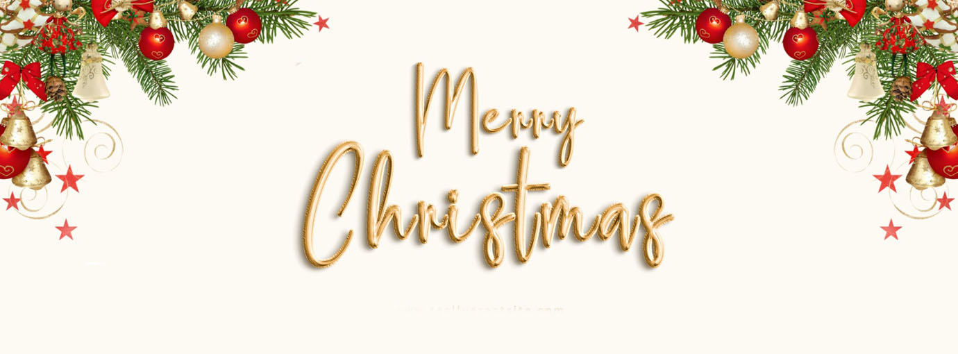 Chaussures Confortables -Chaussures Confortables 10